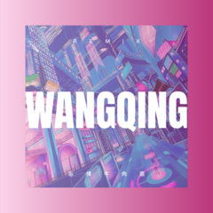 丑八怪 (DJ弹鼓版)