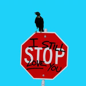Stop! I Still Love You