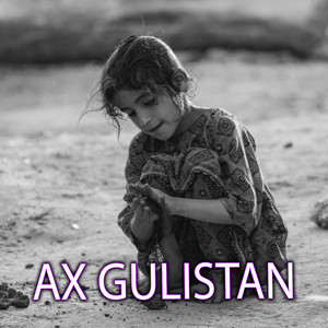Ax Gulıstan