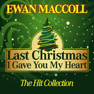 Street Songs, Election Ditties, the Police, Prisons, Enemies, Jeers and Snobs