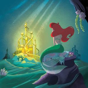 'oh lord' (Lil Baby Type Beat)