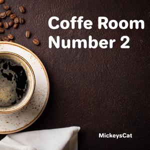 Coffee Room Number 2