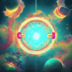 Hip-Hop For The Love Of Money