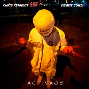 Activaos