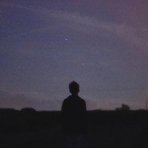 我厌倦了我的生活（demo）