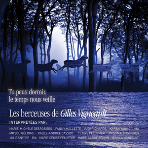 Les mots du dimanche