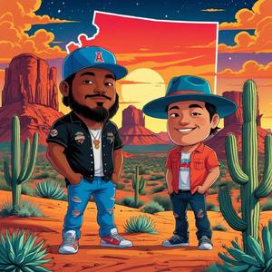 PREVAIL (feat. #Bo & Jim Jones)