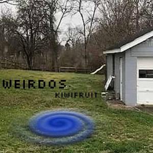 WEIRDOS