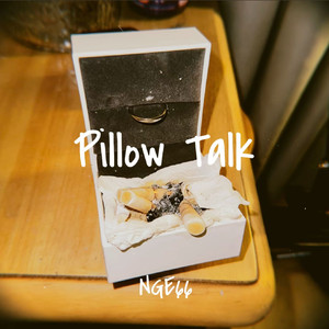 Pillow Talk