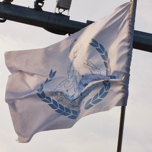 青春回忆录（memories of youth）（prod.by Jeston）