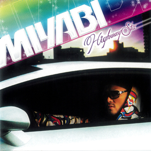 26 feat. TOMOGEN(DOBERMAN INC.)