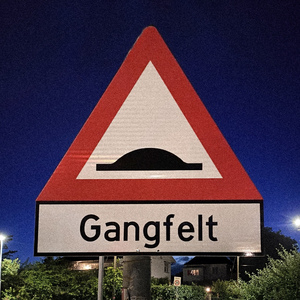 Trikketøs