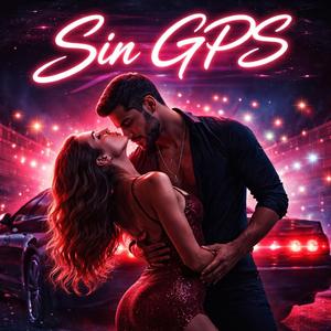 Sin GPS