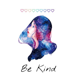 Be Kind