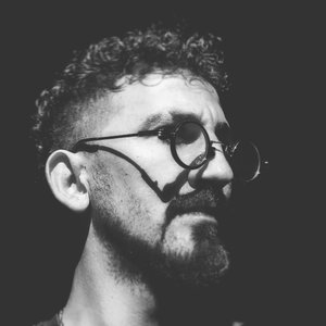 Günahlarını Kaderime Yaz