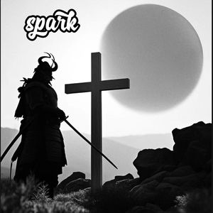 Home-Sad Trap X FreestyleType Beat