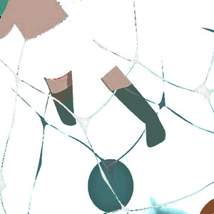 Cherche dapparetement