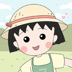 大家一起来跳舞-_おどるポンポコリン-_（小提琴版）