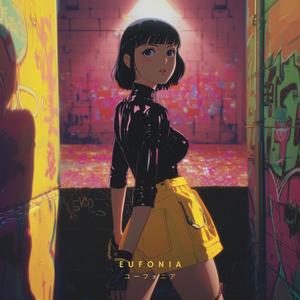 I wasn't expecting you