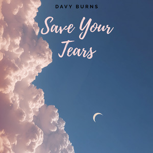 Save Your Tears