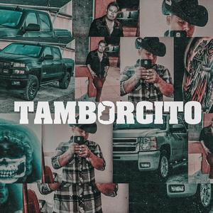 Tamborcito (Dedicacion)