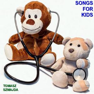 The Wobbly Jelly Dance