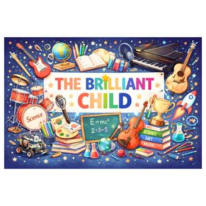 Dumb Scribbles (Jay's Solo: Instrumental)