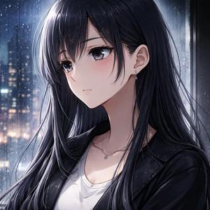まだここに(아직 여기)