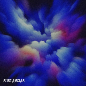 Sustancias