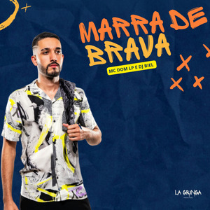 Marra de Brava