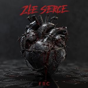 Złe Serce