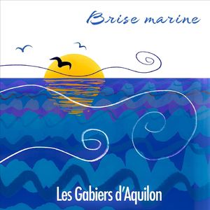 Brise marine