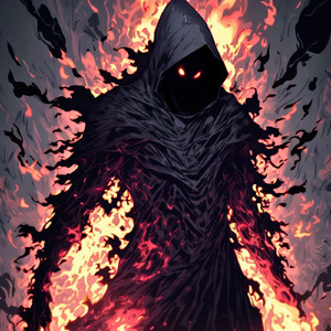 MONTAGEM KARMA MALIGNO (Slowed)