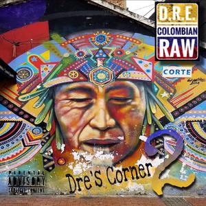 2 Dope Boyz (feat. J Marie)