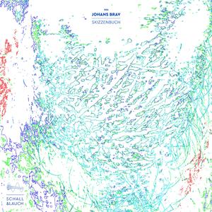 Lochberglücke (Fank's Eurocity Remix) (Fank's Eurocity Remix)