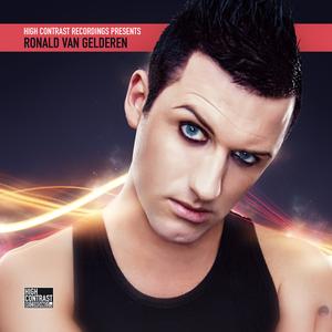 Massive (Sunrise 2010 anthem) (Original Mix)