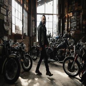 MEUS MOTOR