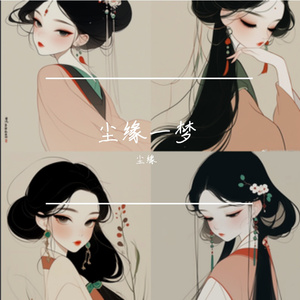 红尘相思调