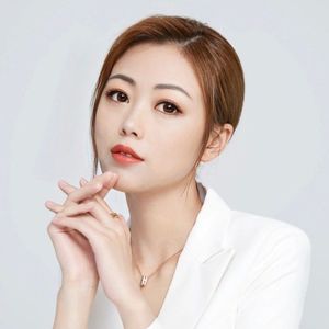 双柏 碧空洁云 伴奏