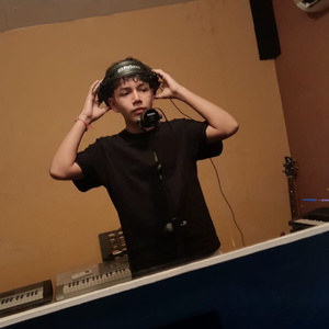 Snilo