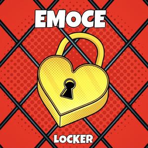 OÁZA LÁSKY (feat. Victoria After)