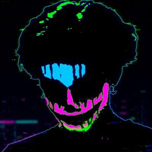 cold (feat. cheytah)