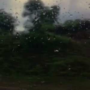 ɯopǝǝɹɟ ɟo ʎɐp ǝuo（一天自由）