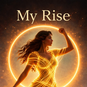 My Rise