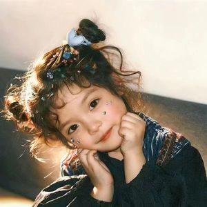 云里走-整曲 伴奏