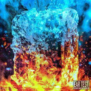 ICE&FIRE