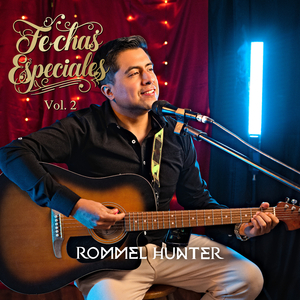 8 De Marzo (Día de la Mujer) [Versión Acústica]