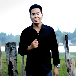 ດີຊ່ຳໃດກໍບໍ່ໄດ້ໃຈນ້ອງ