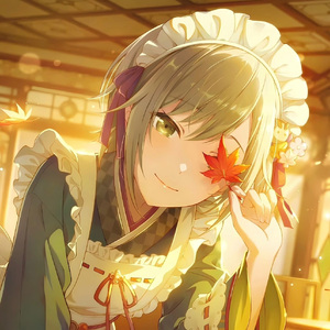 Peaky Peaky（feat.日野森志步)