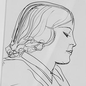 The Denizens of Shakedown Street